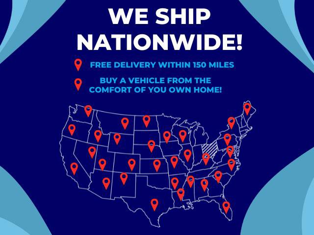 Used 2020 Chrysler Pacifica Limited w/ S Appearance Package image 3