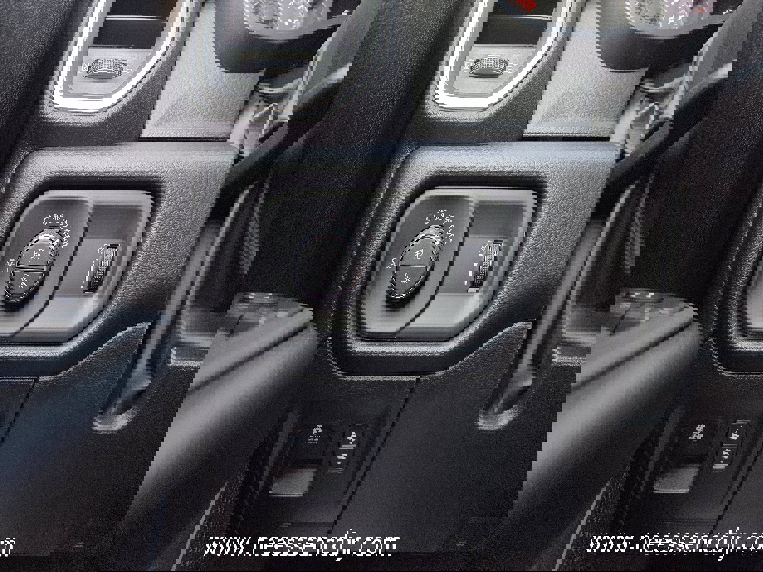 New 2026 RAM 1500 Lone Star image 37