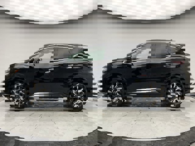 Used 2023 Nissan Murano SL w/ SL Moonroof Package image 2