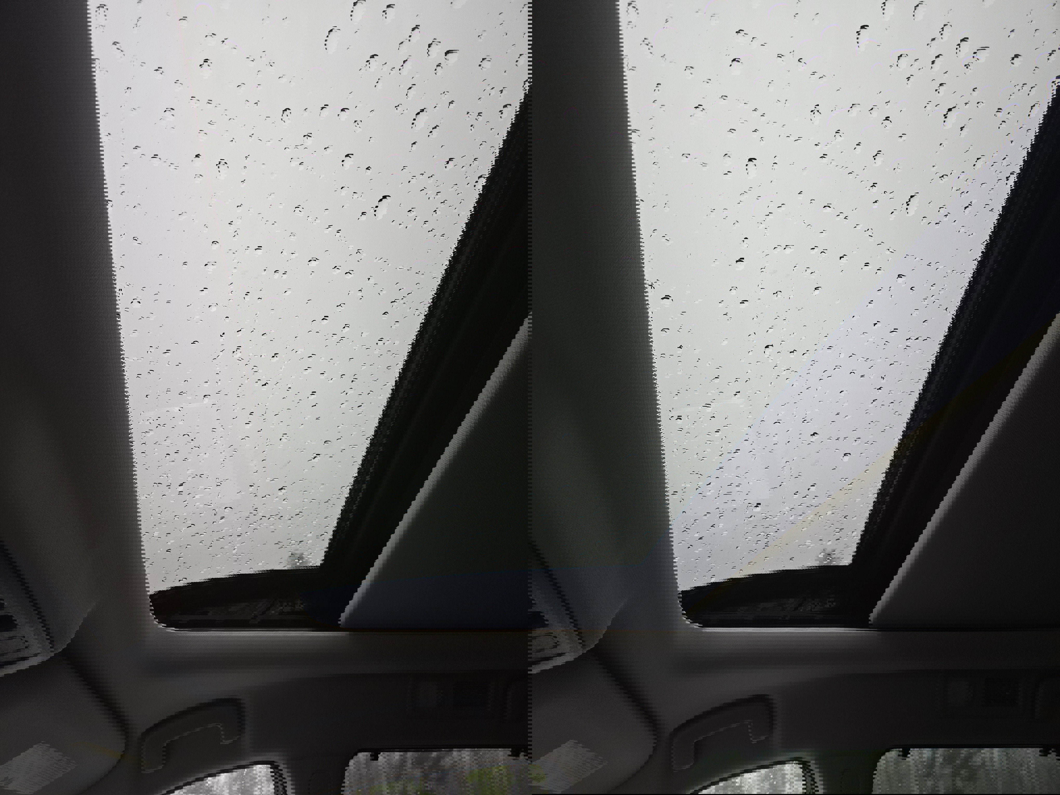 New 2026 Nissan Pathfinder Platinum image 26