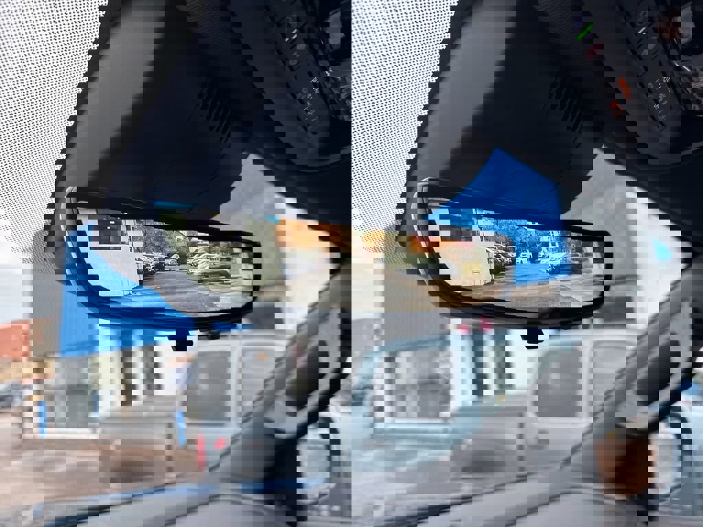 New 2026 Chevrolet Suburban High Country w/ Sun And Tow Package image 28