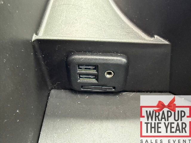 Used 2019 Chevrolet Camaro SS image 31