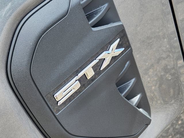 New 2026 Ford Ranger XL AWD/4WD image 16