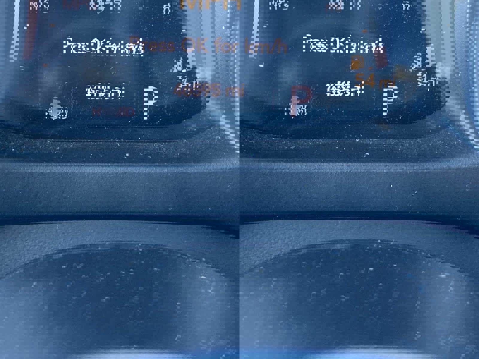 Certified 2022 Jeep Wrangler Unlimited Sahara w/ Cold Weather Group image 32