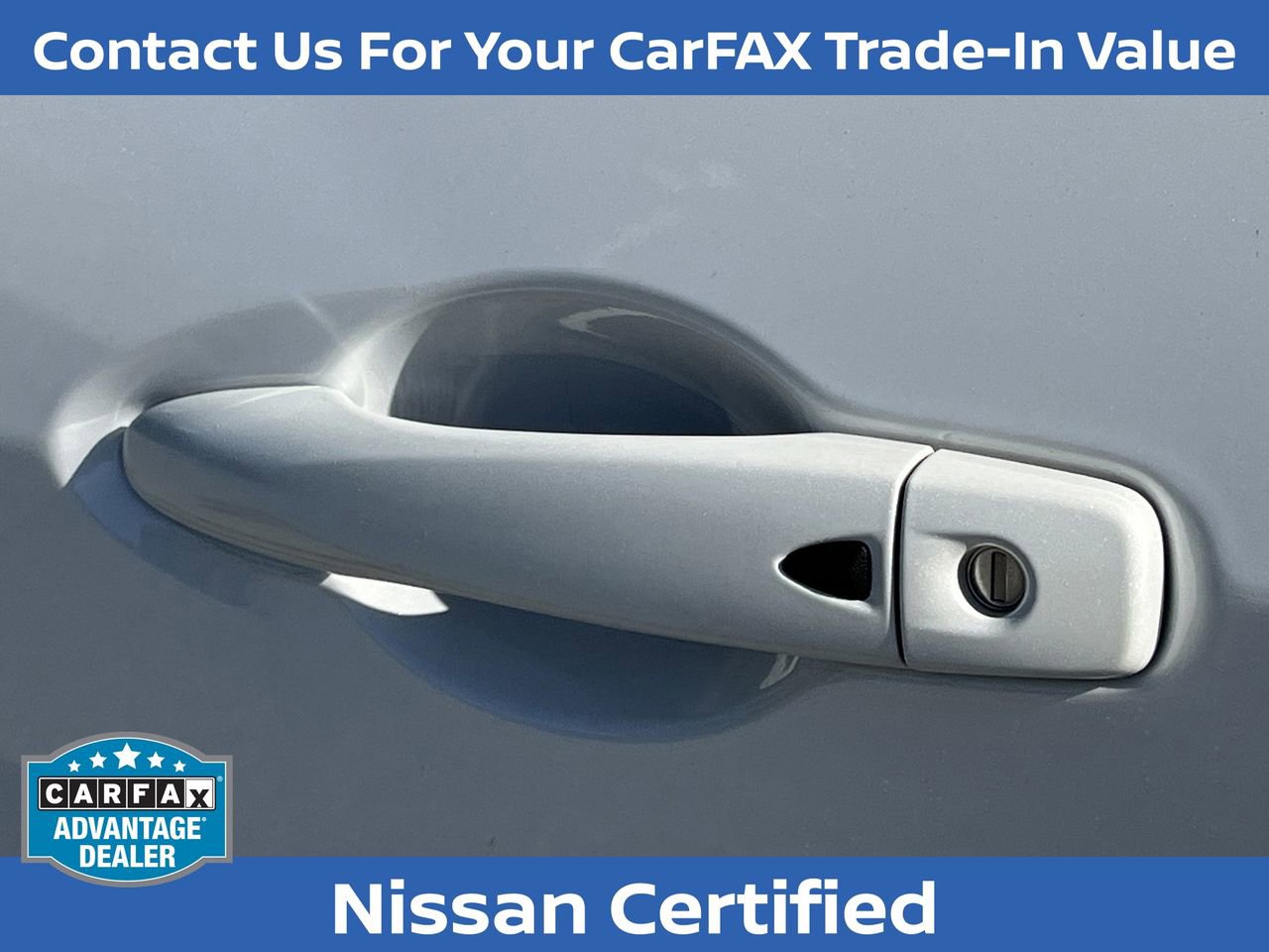 Certified 2024 Nissan Kicks SR w/ SR Premium Package FWD image 31