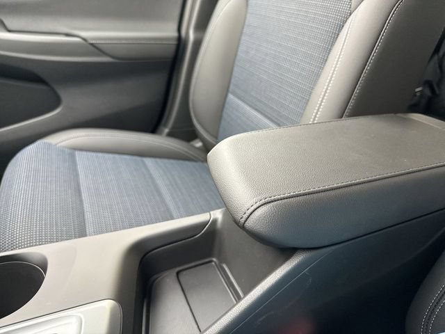 New 2026 Buick Envista Sport Touring w/ Convenience I Package FWD image 20