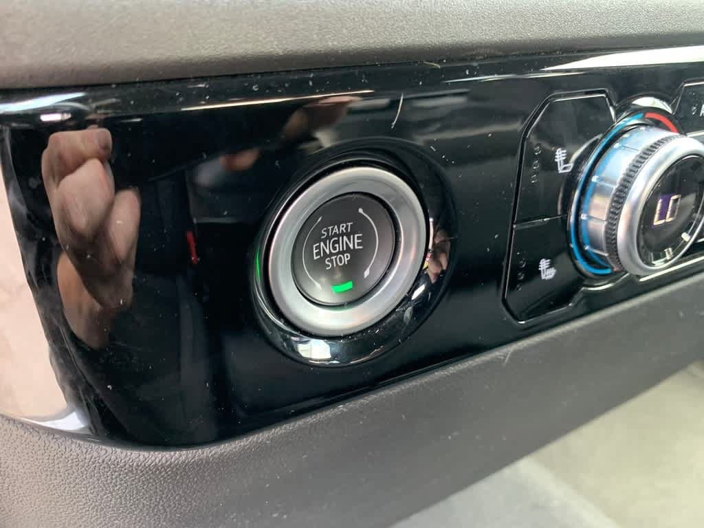 Used 2023 GMC Sierra 1500 Elevation AWD/4WD image 26