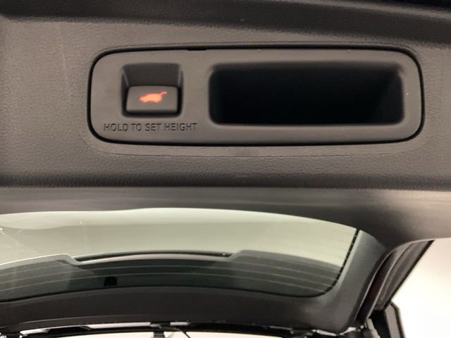 New 2026 Honda Ridgeline TrailSport+ image 31