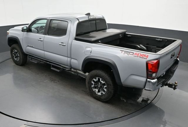Used 2019 Toyota Tacoma TRD Off-Road image 22