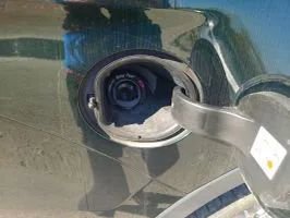 Used 2013 Ford Explorer XLT image 10