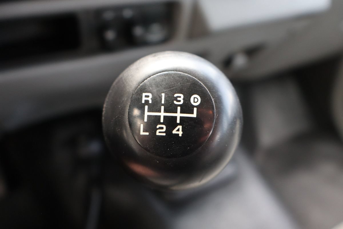 Used 2005 Ford F350 XL AWD/4WD image 33