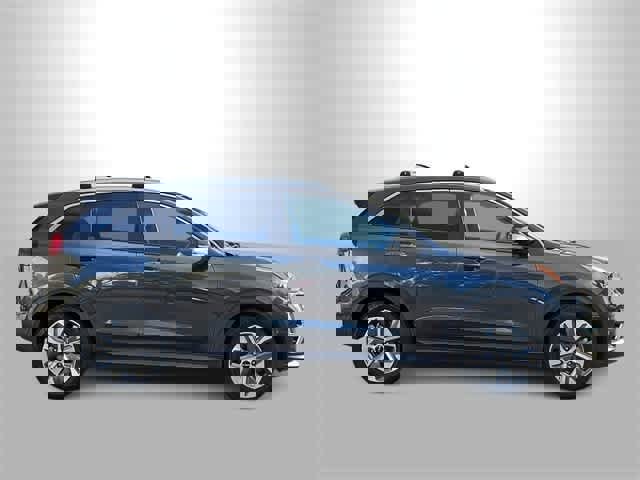 Used 2022 Kia Niro EX image 9