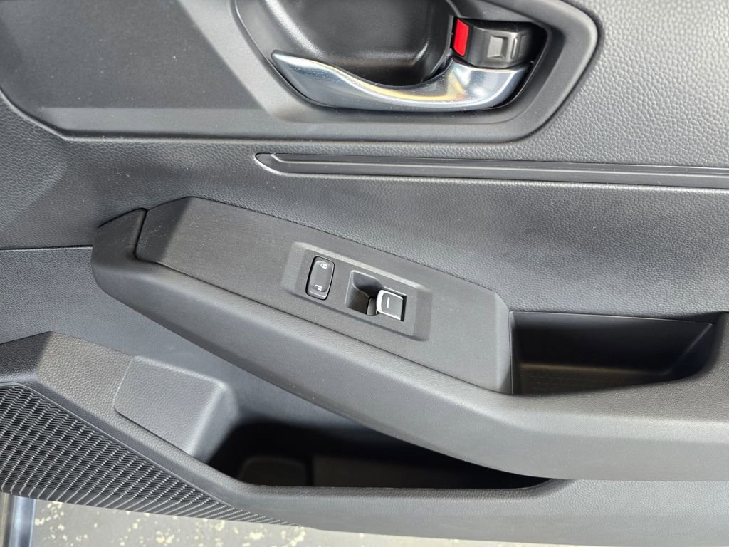 Used 2023 Honda Accord LX image 25