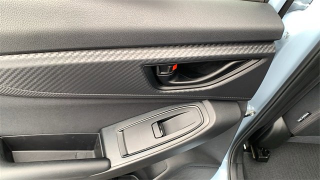 Used 2020 Subaru Crosstrek 2.0i image 18