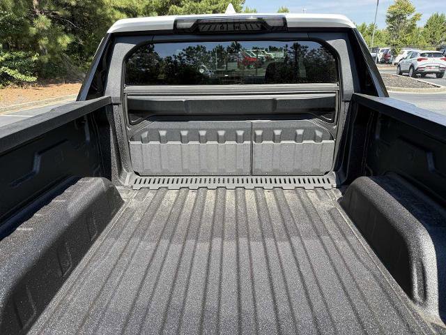 New 2026 GMC Sierra EV Denali image 29