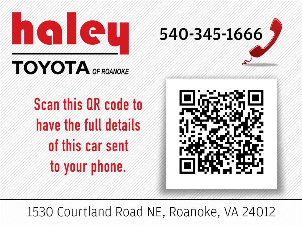 Used 2015 Lexus IS 250 image 5