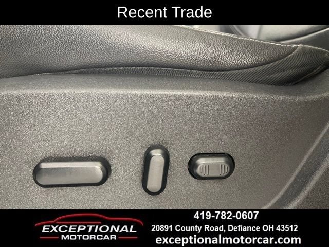 Used 2014 Ford Escape SE w/ Equipment Group 201A FWD image 35