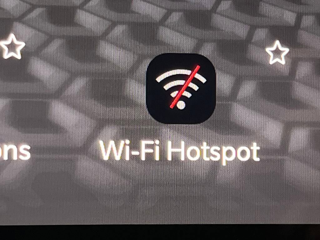 New 2025 Dodge Charger R/T w/ Quick Order Package 25M R/T image 30