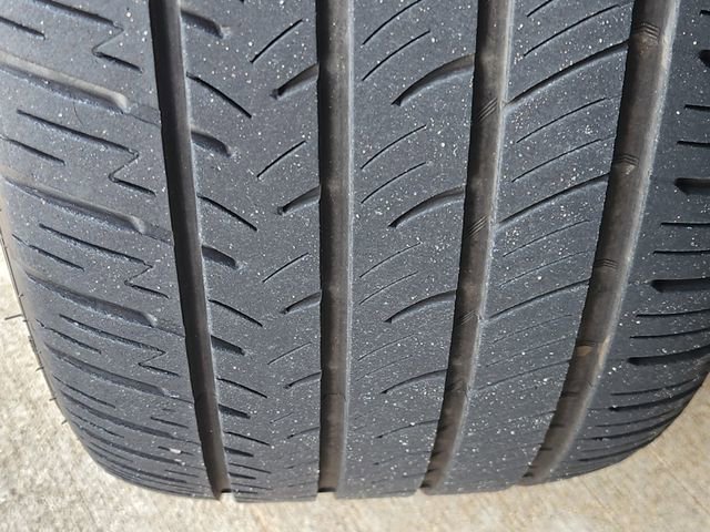 Used 2023 Chevrolet Blazer RS w/ Driver Confidence II Package FWD image 11