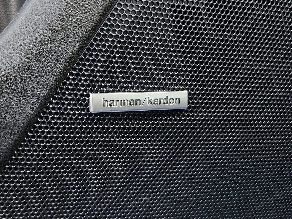 Used 2024 Subaru WRX Premium image 25