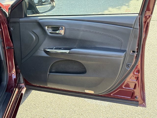 Used 2016 Toyota Avalon XLE Premium FWD image 8