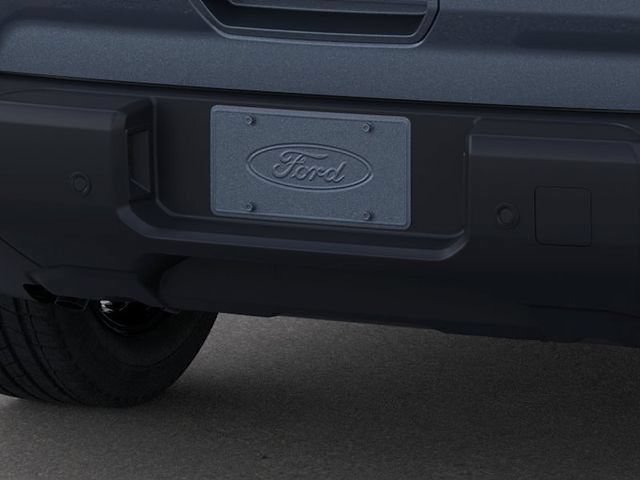 New 2026 Ford Bronco Sport Outer Banks AWD/4WD image 23