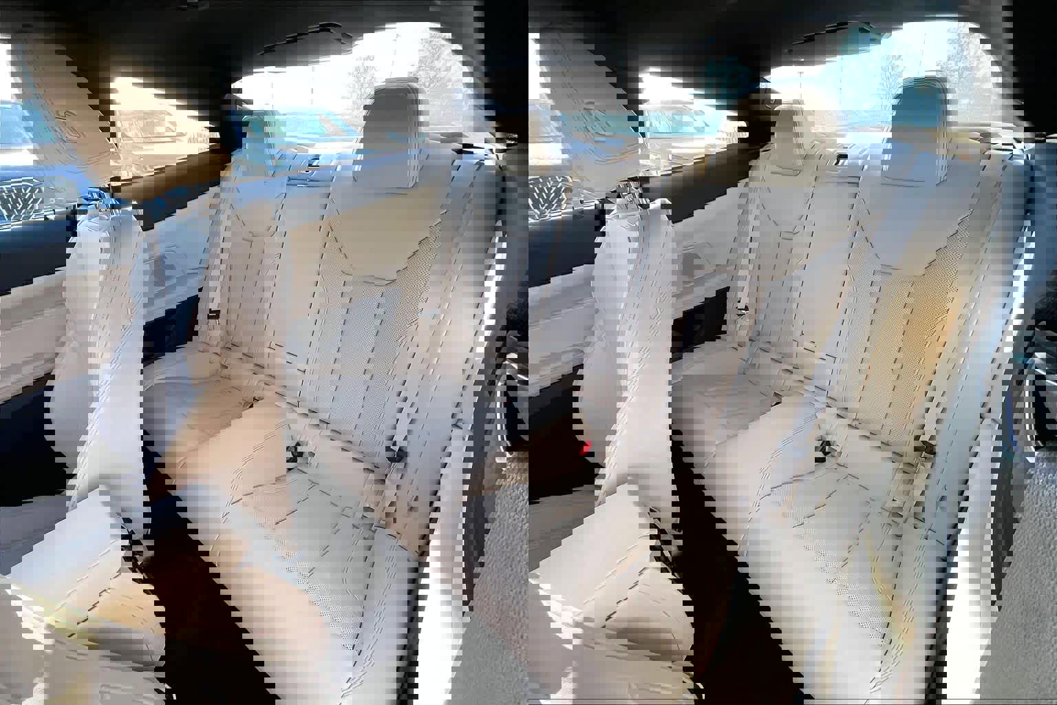 Used 2022 BMW 430i Coupe w/ Convenience Package image 29