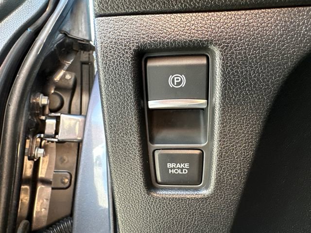 Used 2023 Honda Odyssey Touring image 36