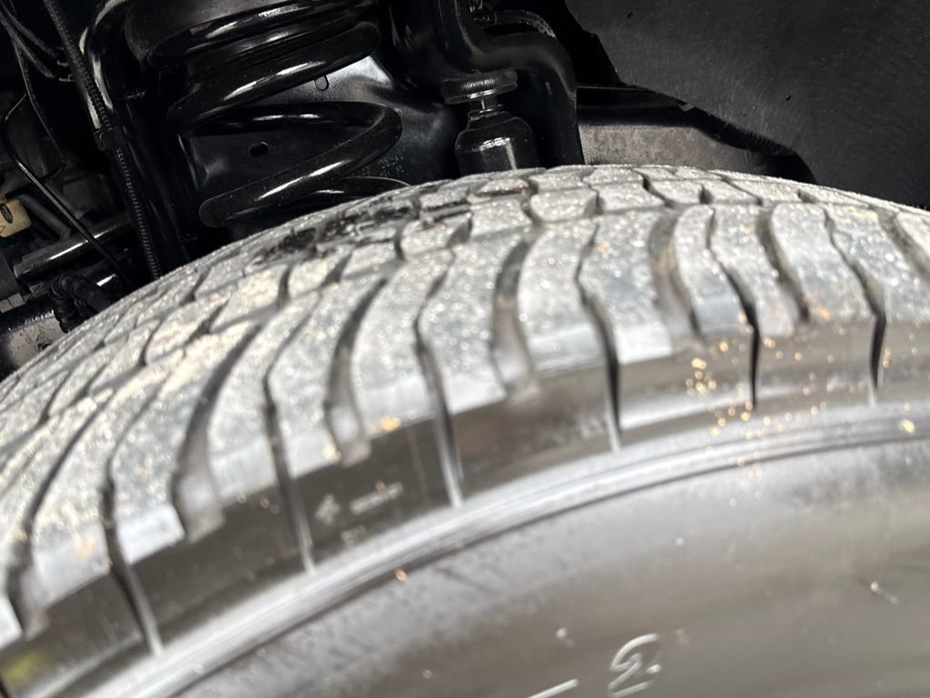 Used 2022 Ford F250 Lariat w/ Black Appearance Package image 30