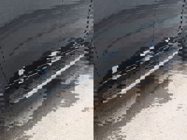 New 2026 Chevrolet Silverado 1500 LTZ image 36