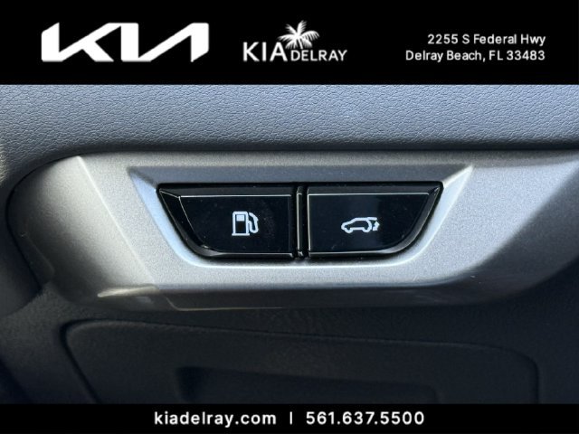 Used 2023 Lexus RX 350 Premium w/ Accessory Package (Z1) FWD image 31