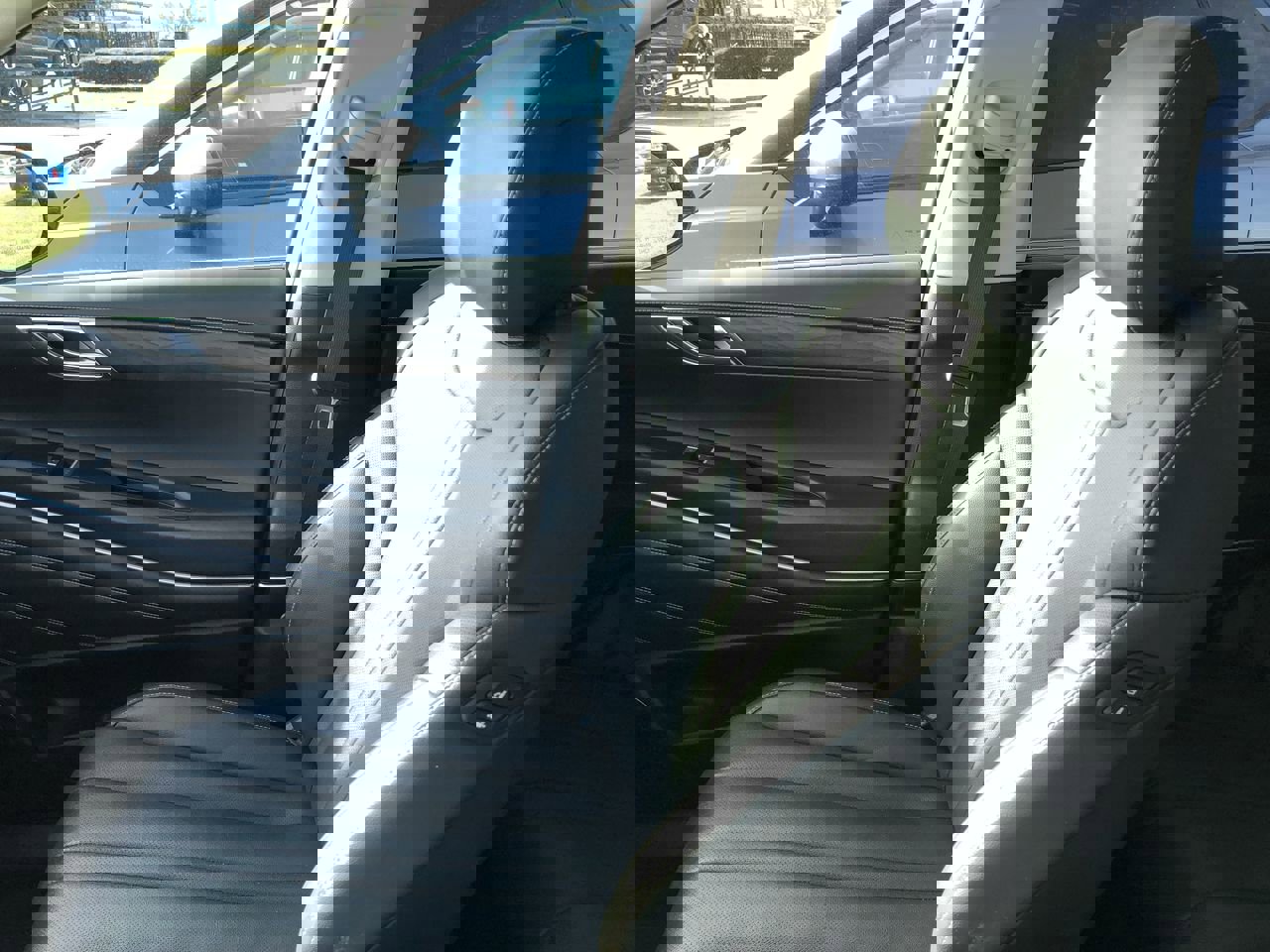 Used 2024 Genesis GV80 2.5T image 24