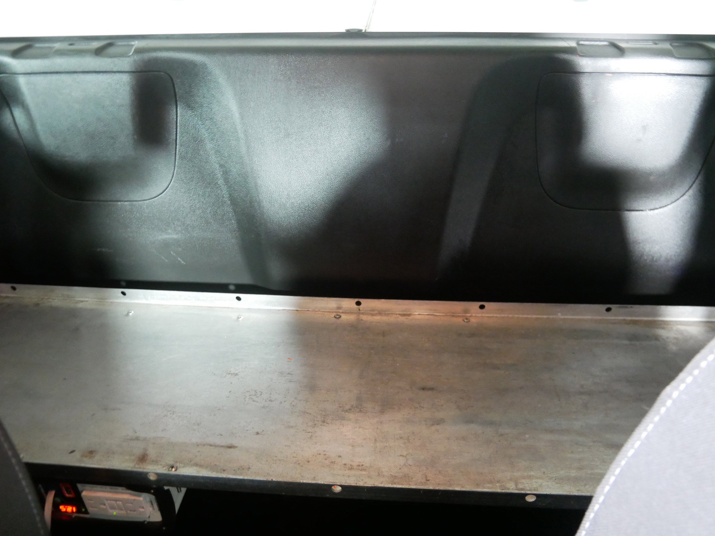 Used 2020 Chevrolet Colorado LT w/ Safety Package image 13