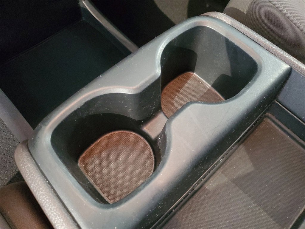 Used 2021 Honda Odyssey LX image 28