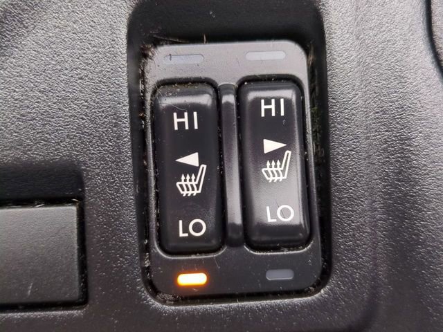 Used 2022 Subaru Impreza Premium image 23