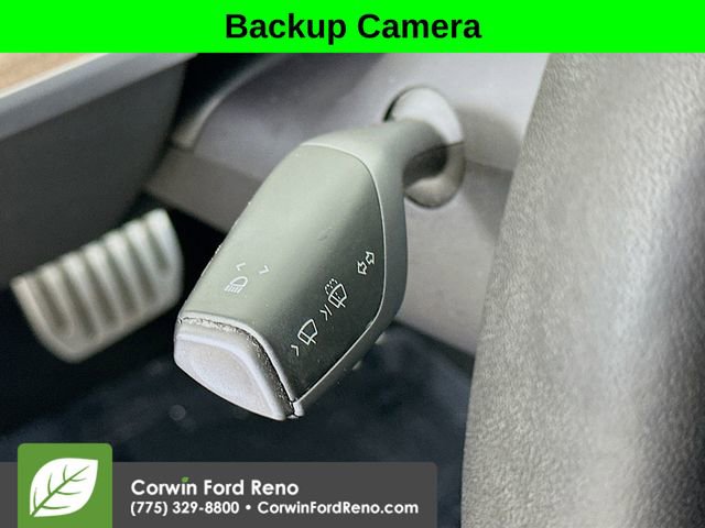 Used 2023 Tesla Model 3 Performance AWD/4WD image 10