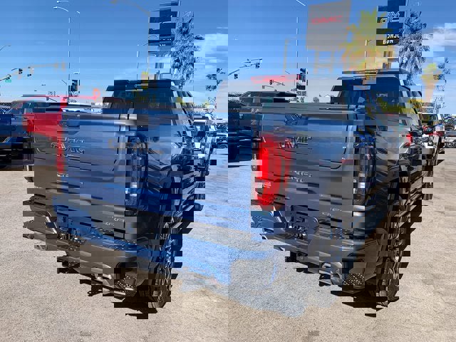 New 2026 GMC Sierra 1500 Denali Ultimate image 6