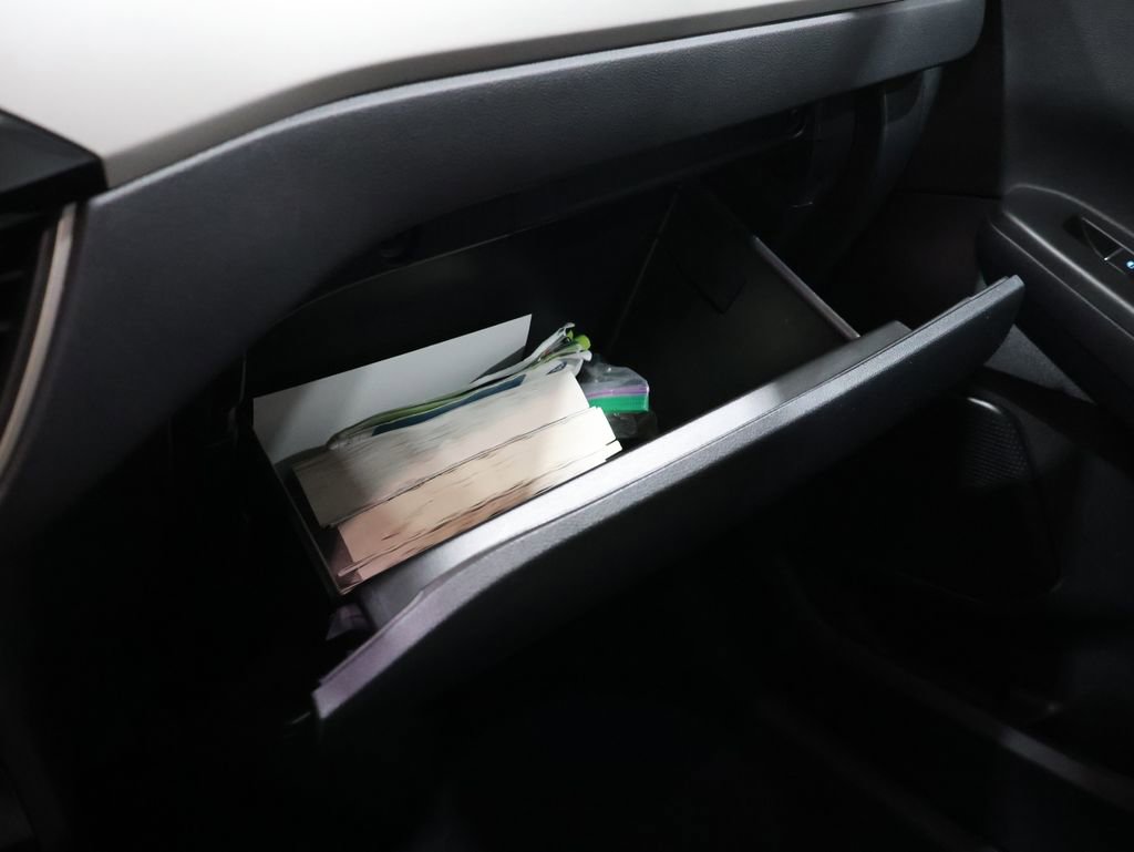 Used 2022 Ford Escape SE w/ Cold Weather Package image 35