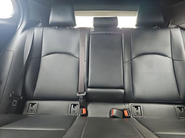 Used 2021 Lexus UX 250h w/ Premium Package image 13