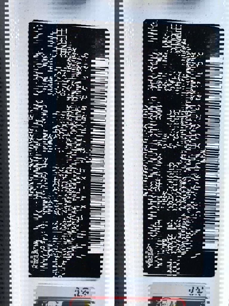 Used 2019 Kia Sorento SX image 35