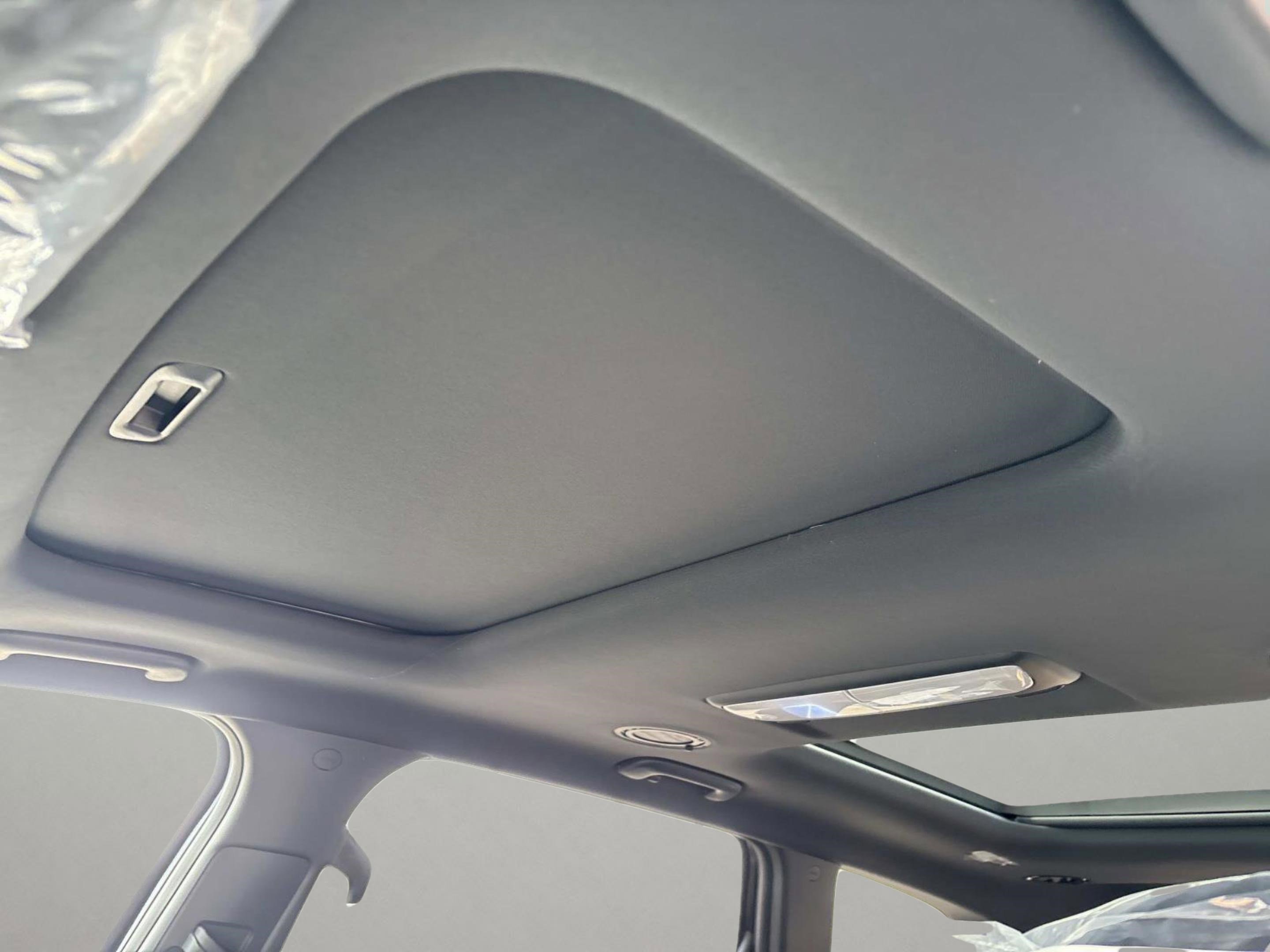 New 2025 Kia Telluride SX X-Line image 24