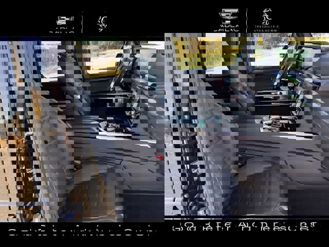 Used 2022 Mercedes-Benz G 550 image 23