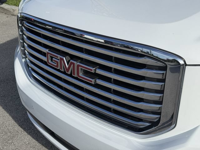 Used 2019 GMC Yukon SLT w/ Premium Edition RWD image 6