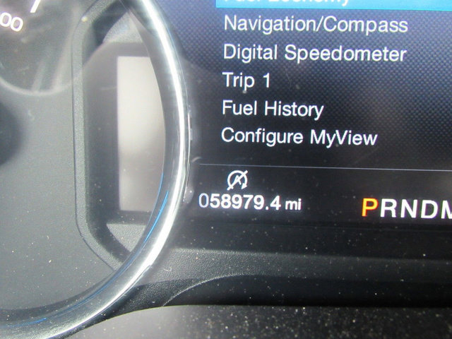 Used 2018 Ford F150 Lariat w/ Equipment Group 502A Luxury image 30