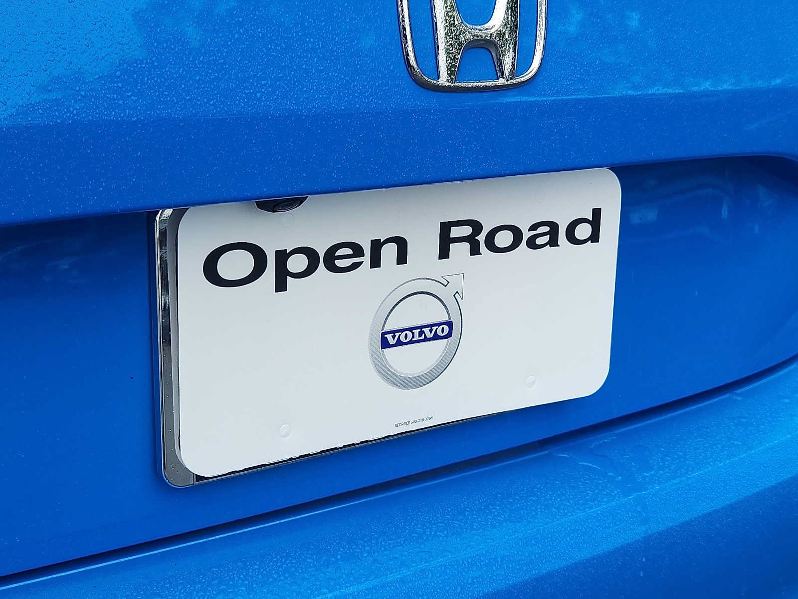 Used 2024 Honda Civic Sport image 30