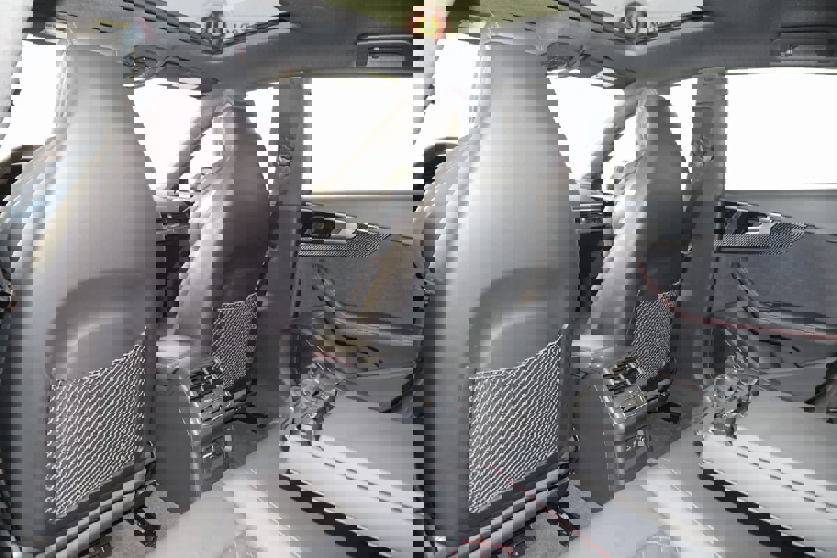 Used 2024 Audi S5 Premium Plus image 61