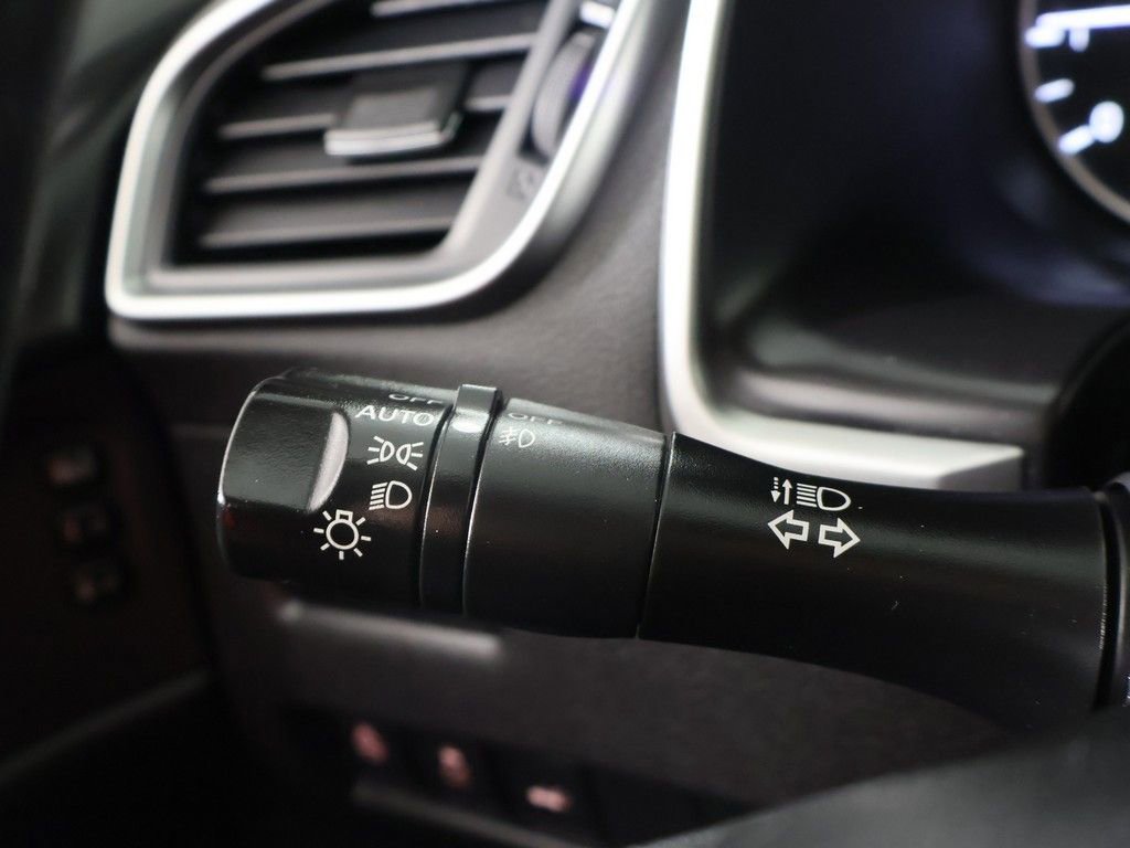 Used 2019 Nissan Murano SL image 40