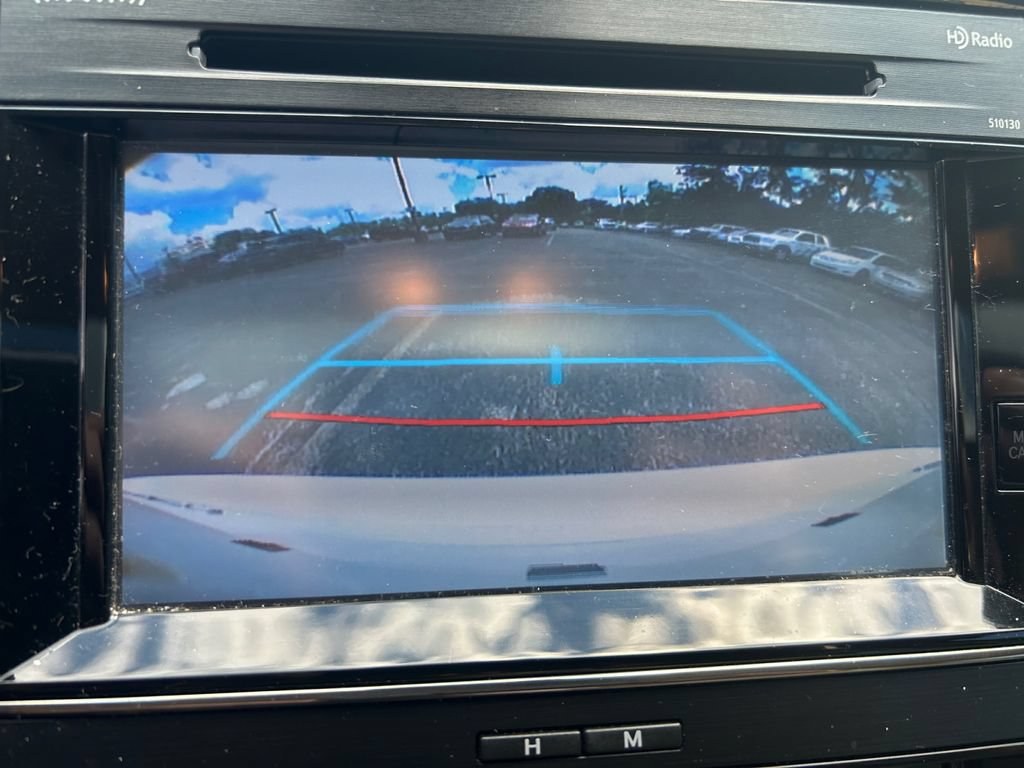 Used 2018 Toyota Avalon XLE Premium w/ Carpet Mat Package FWD image 22