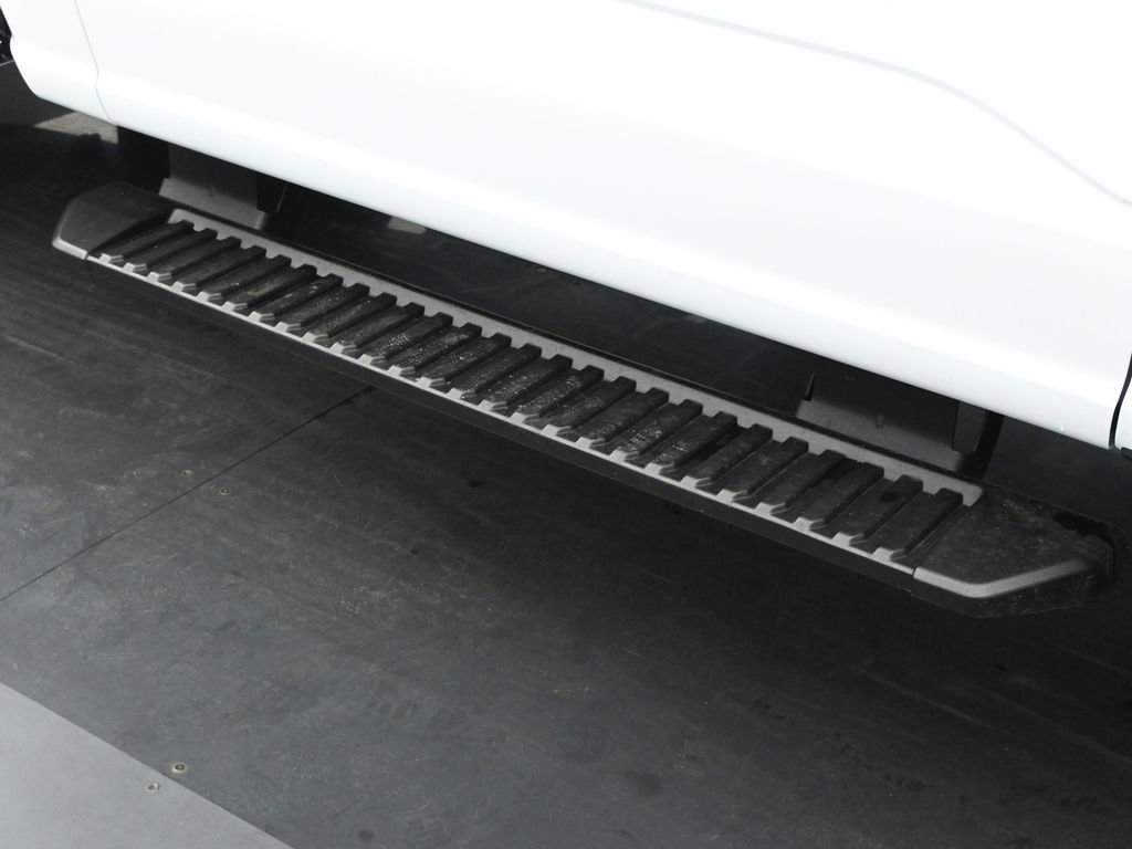 New 2026 Ford F350 XL w/ FX4 Off-Road Package image 22