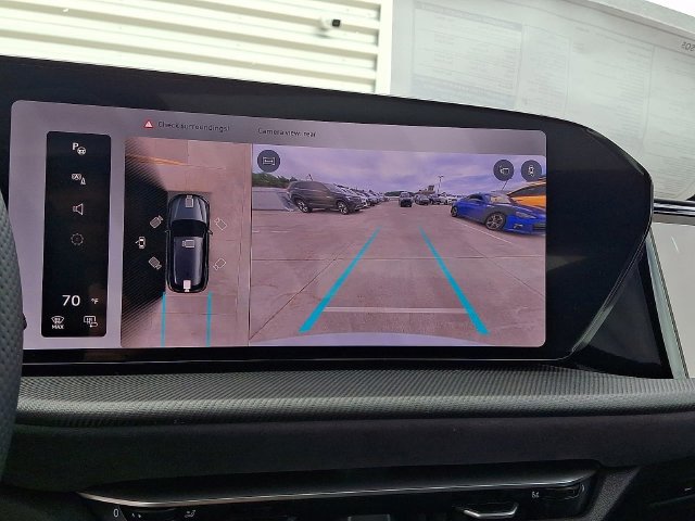New 2026 Audi SQ5 Premium Plus AWD/4WD image 13